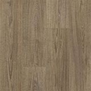 47.82 Square Feet of Home Decorators Waterproof Bennett Valley Oak Laminate Flooring