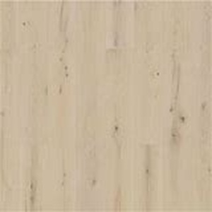 4 Boxes of Home Decorators Kings Cottage Oak Laminate Flooring