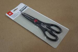 lot 183 image: HFT Multipurpose Scissors