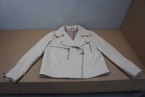 lot 186 image: Elizabeth & James Womens Jacket -Small