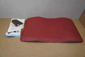 lot 16 image: Anti-Fatigue Mat 17.3x28