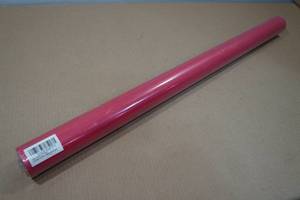 lot 22 image: Jumbo Roll Wrapping Paper 30x32.8