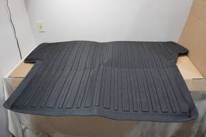 lot 30 image: Custom Fit Cargo Mat for 2010-24 Toyota 4Runner