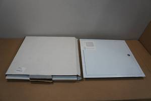 lot 31 image: Access Panel for Electrical & Plumbing 16x16