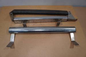 lot 95 image: Toolbox Handles