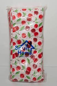 lot 399 image: Brand-New Smarthome Microfiber Towels