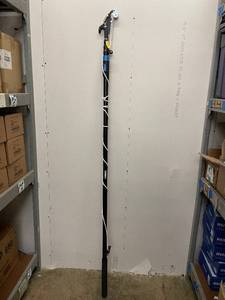 Hart Extendable Tree Trimmer with Pulley System (no blade)