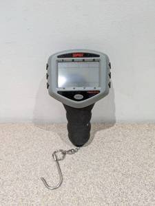 RAPALA 15LBS. FISH WEIGH