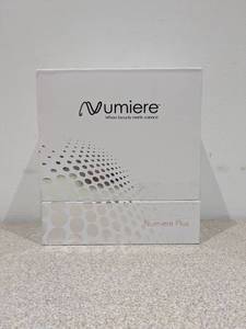 NUMIERE PLUS