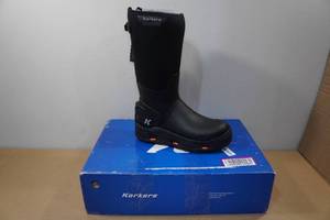 Korkers Neo Arctic Mens Waterproof Winter Boots -Size 13