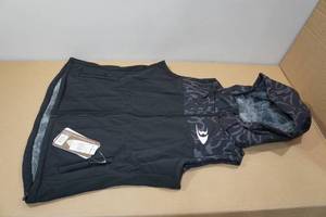 Blackfish Gale Womens Vest -Large