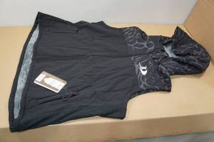 Blackfish Gale Womens Vest -3XL