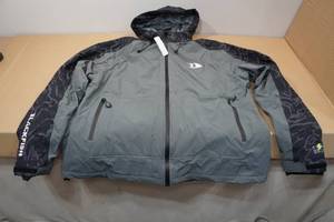 Blackfish Stormskin Squall Womens Jacket -2XL
