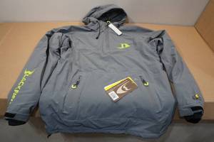Blackfish Gale Pullover -Small