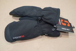 Striker Ice Tundra Mitts -Medium