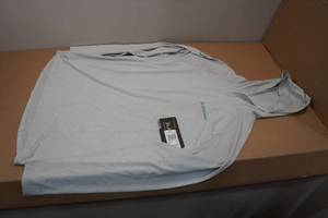 Blackfish Cool Charge Swift Sun Hoodie -Large