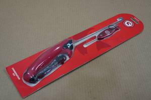 Coastal Fishing Conservation Kit