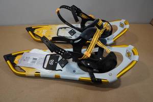 Atlas Access 23 Snow Shoes