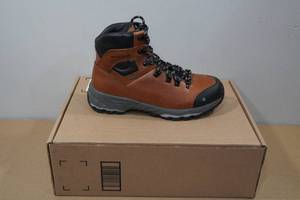 Vasque 7145 St Elias FG GTX Womens Hiking Boots -Size 11