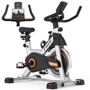 lot 11 image: PSOS Stationary Bike