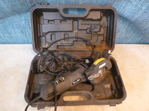 lot 20 image: Omni Dual Saw