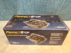 lot 39 image: Perfect Stop Brake Caliper