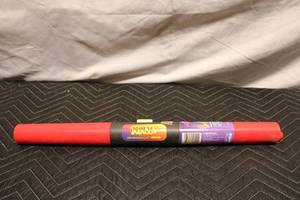 lot 25 image: Ninja Defender Zip Sword by Kidpower
