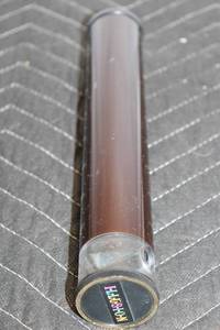 lot 49 image: Vintage Illusion Kaleidoscope
