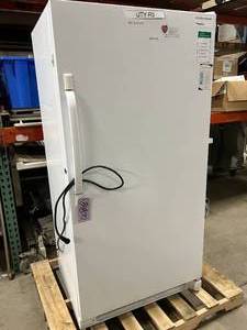 Kendro Laboratories General Purpose Laboratory Refrigerator - Great Working Condition &amp Clean