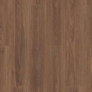 5 Boxes of COREtec luxury vinyl planks Approx. 144sq.ft