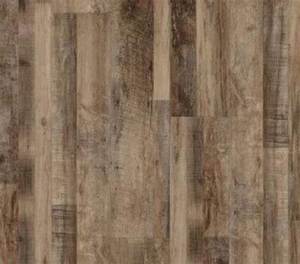 4 Boxes COREtec Plus Enhanced High End Luxury Plank Approx. 94sq. ft.