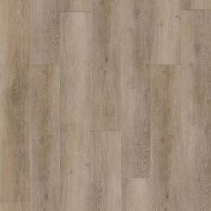 3 Boxes of Triumph Luxury Flooring, Approx. 70sq. ft.