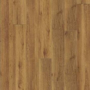 2 Boxes of Laminate Flooring, Approx. 40sq.ft.