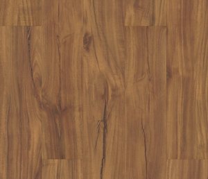 5 Boxes of COREtec High End Luxury Vinyl Planks Approx. 125sq.ft.