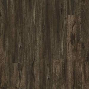 11 boxes Luxury Vinyl Plank Waterproof Approx. 216sq. ft.