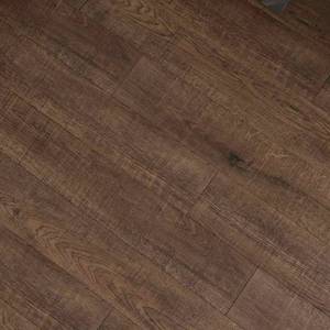 4 boxes Luxury Vinyl Plank Waterproof Approx. 78sq. ft.