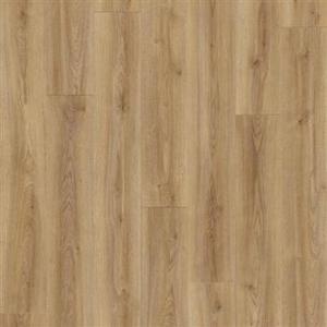 2 Boxes Luxury Waterproof Flooring Approx. 60sq.ft.