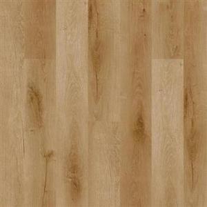 3 boxes Luxury Vinyl Plank Waterproof Approx. 153sq. ft.
