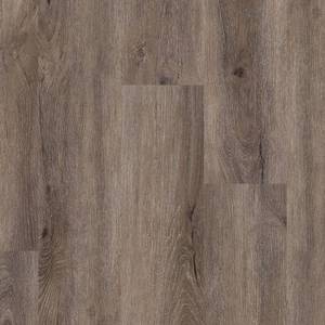 6 Boxes Luxury Vinyl Plank Waterproof Approx. 170sq. ft.