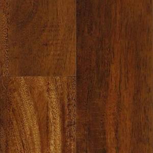 5 boxes Luxury Vinyl Plank Waterproof