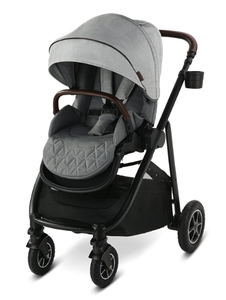 Graco Premier Modes Lux Stroller