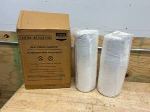 UTOPIA Lot of 2- Premium Bed Pillows- King