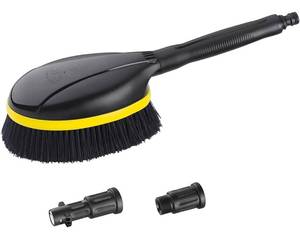KARCHER Universal Rotating Wash Brush