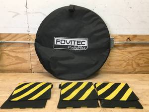 Lot of Photography Accessories