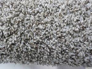 Mohawk Essentials 4 x 6 ft Area Rug...