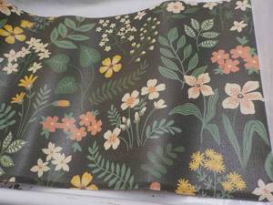 Extra Large Kitchen Runner 20 x 60...