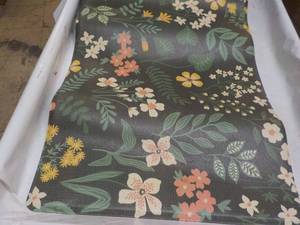 Extra Large Kitchen Runner 20 x 60...
