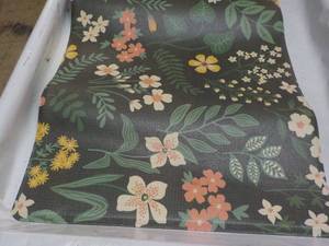 Extra Large Kitchen Runner 20 x 60...
