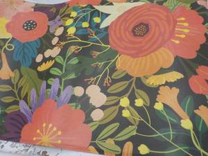 Extra Large Kitchen Runner 20 x 60...