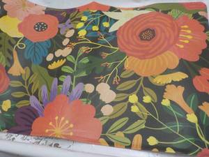 Extra Large Kitchen Runner 20 x 60...